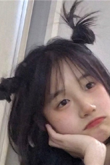 就像美丽蝴蝶飞