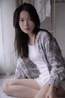 妈妈的朋友1电影