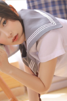 我可以上你吗先生